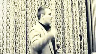 Эдуард Деремов - Праздник Жатвы