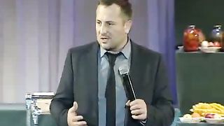 Эдуард Деремов - Праздник Жатвы