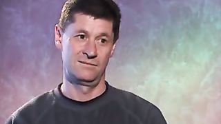 Твоэ Життя 229 - Сила материнської молитви