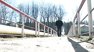 Твоэ Життя 229 - Сила материнської молитви