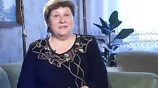 Твоэ Життя 229 - Сила материнської молитви