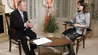 Твоэ Життя 229 - Сила материнської молитви