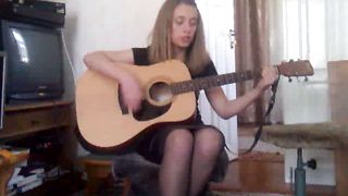 Я пустыней шел далекой