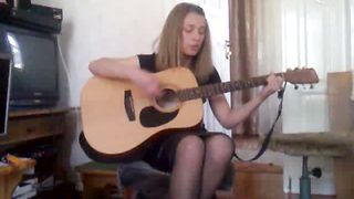 Я пустыней шел далекой