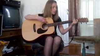 Я пустыней шел далекой