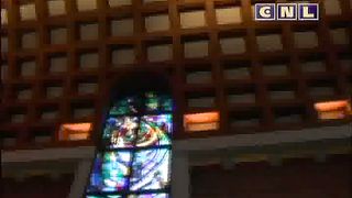 Путь Господа - 10 заповедей