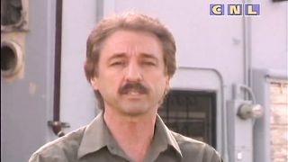 Путь Господа - 10 заповедей