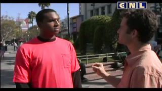 Путь Господа - 10 заповедей