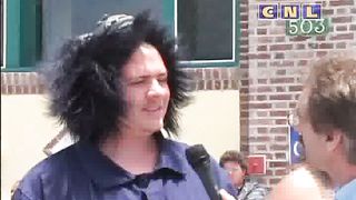 Путь Господа - 10 заповедей