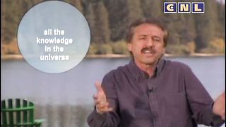 Путь Господа - Атеизм