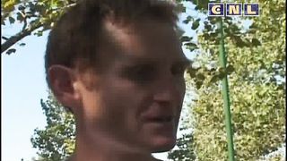 Путь Господа - Атеизм