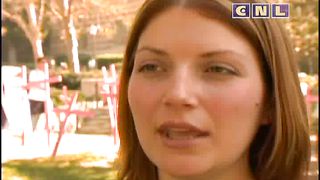 Путь Господа - Атеизм