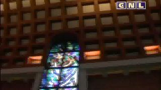 Путь Господа - Ответственность христиан нести Благую весть