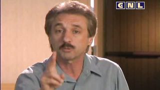 Путь Господа - Ответственность христиан нести Благую весть