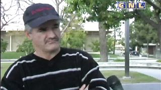 Путь Господа - Ответственность христиан нести Благую весть