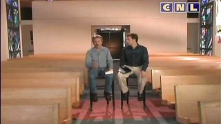 Путь Господа - Ответственность христиан нести Благую весть