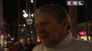 Путь Господа - Ответственность христиан нести Благую весть