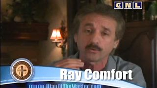 Путь Господа - Первая и вторая заповеди из десяти