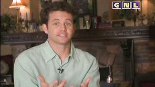 Путь Господа - Первая и вторая заповеди из десяти