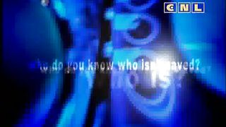 Путь Господа - Что сделал Иисус