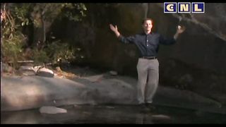 Путь Господа - Что сделал Иисус