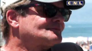 Путь Господа - Что сделал Иисус