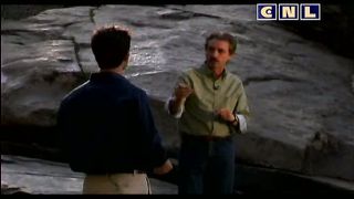 Путь Господа - Что сделал Иисус