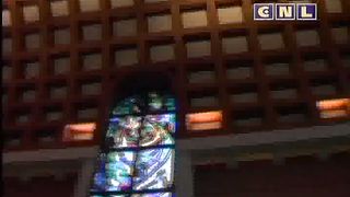 Путь Господа - Трагедия современного евангелизма