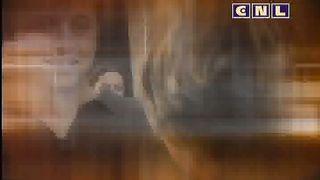 Путь Господа - Трагедия современного евангелизма