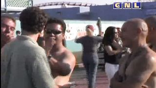 Путь Господа - Трагедия современного евангелизма