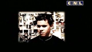 Путь Господа - Как использовать принципы на практике