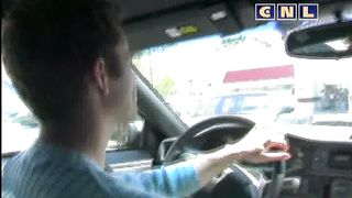 Путь Господа - Как использовать принципы на практике