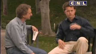 Путь Господа - Как использовать принципы на практике