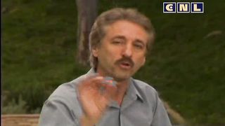 Путь Господа - Как использовать принципы на практике