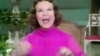 Катрин Кульман - Если бы вы только знали