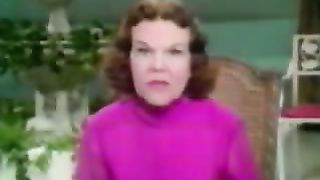 Катрин Кульман - Если бы вы только знали