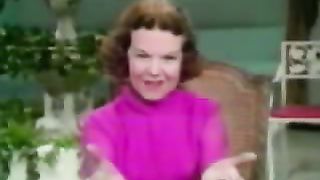 Катрин Кульман - Если бы вы только знали