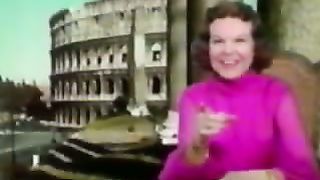 Катрин Кульман - Если бы вы только знали