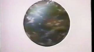 Кэтрин Кульман - Университет Орала Робертса 1972