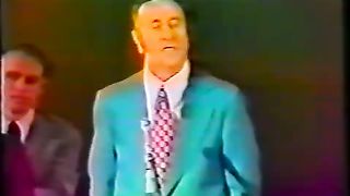 Кэтрин Кульман - Университет Орала Робертса 1972
