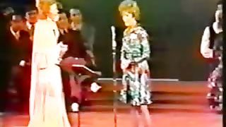 Кэтрин Кульман - Свидетельства исцелений на служениях