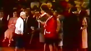 Кэтрин Кульман - Свидетельства исцелений на служениях