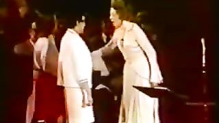 Кэтрин Кульман - Свидетельства исцелений на служениях