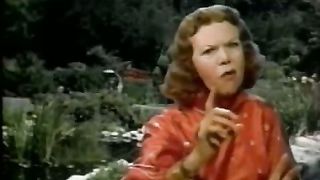 Кэтрин Кульман - Я верю в чудеса