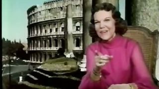 Кэтрин Кульман - Я верю в чудеса