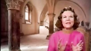 Кэтрин Кульман - Я верю в чудеса