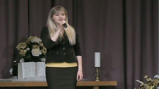 Лена Ковалева - Весна