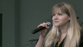 Лена Ковалева - Весна