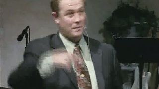 12 Смирись и вознесет