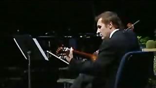 Юрий Ищук - Твоя милость